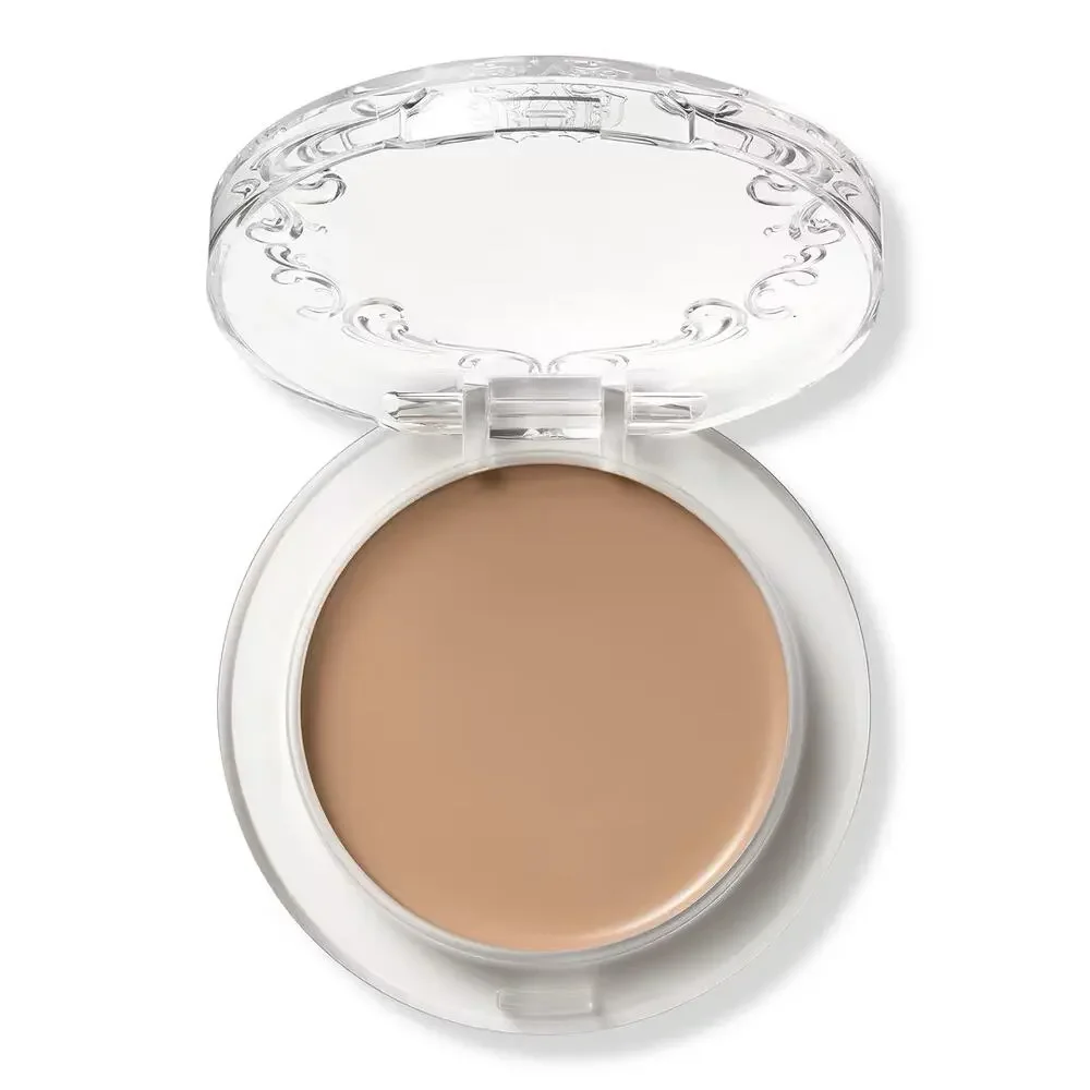 KVD Beauty Good Apple Foundation Balm Medium 039